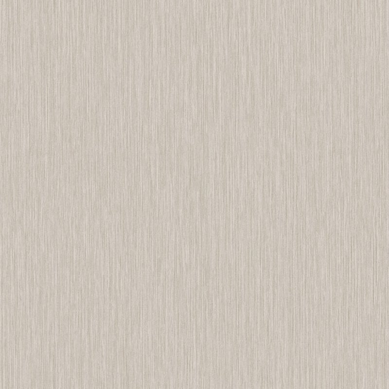 YUCCA PLAIN