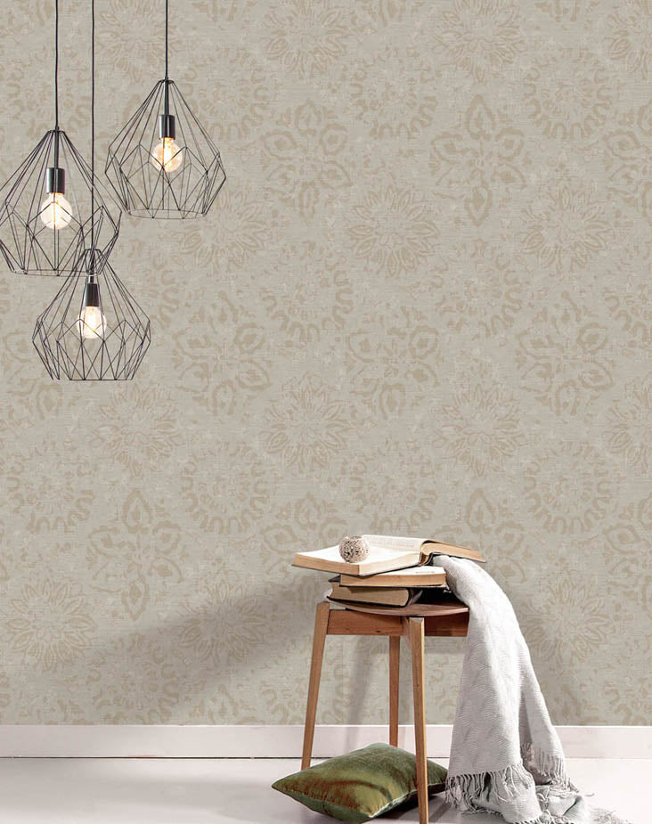 DECORO SHIBORI