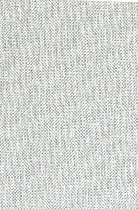 MINI CHEVRON