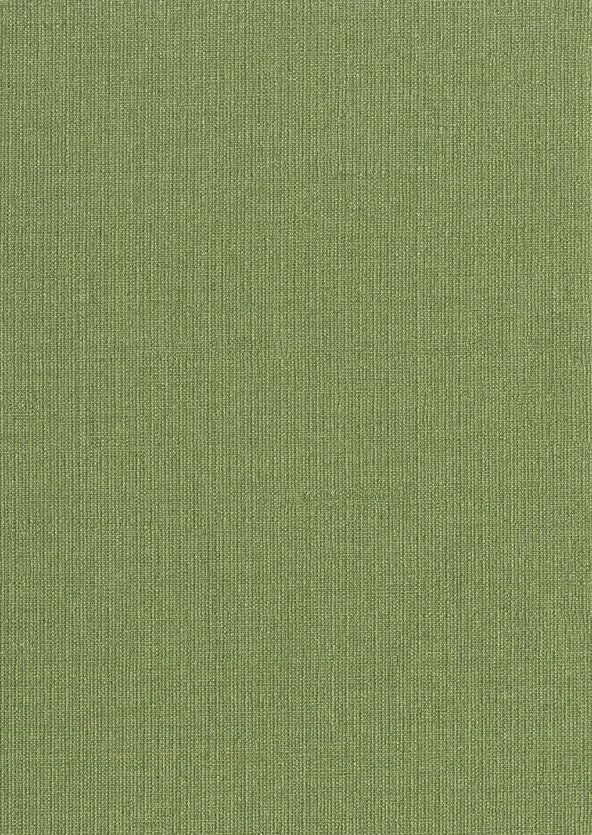 PLAIN MINI CHEVRON