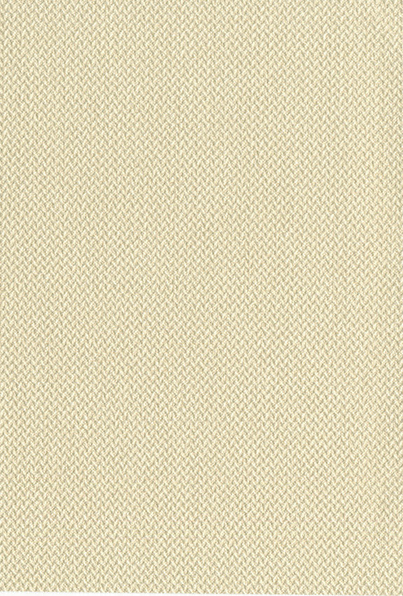 MINI CHEVRON