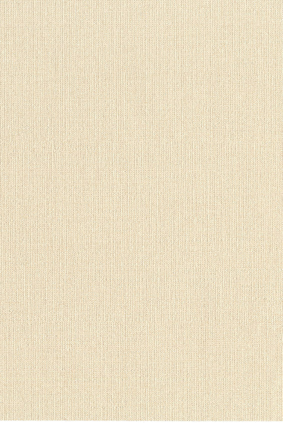 PLAIN MINI CHEVRON