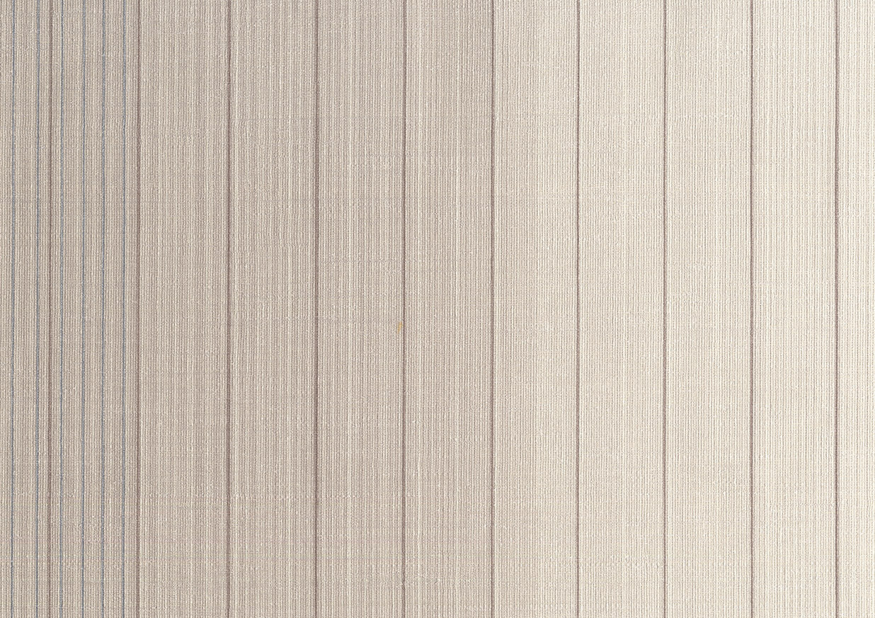 VERTICAL STRIPE