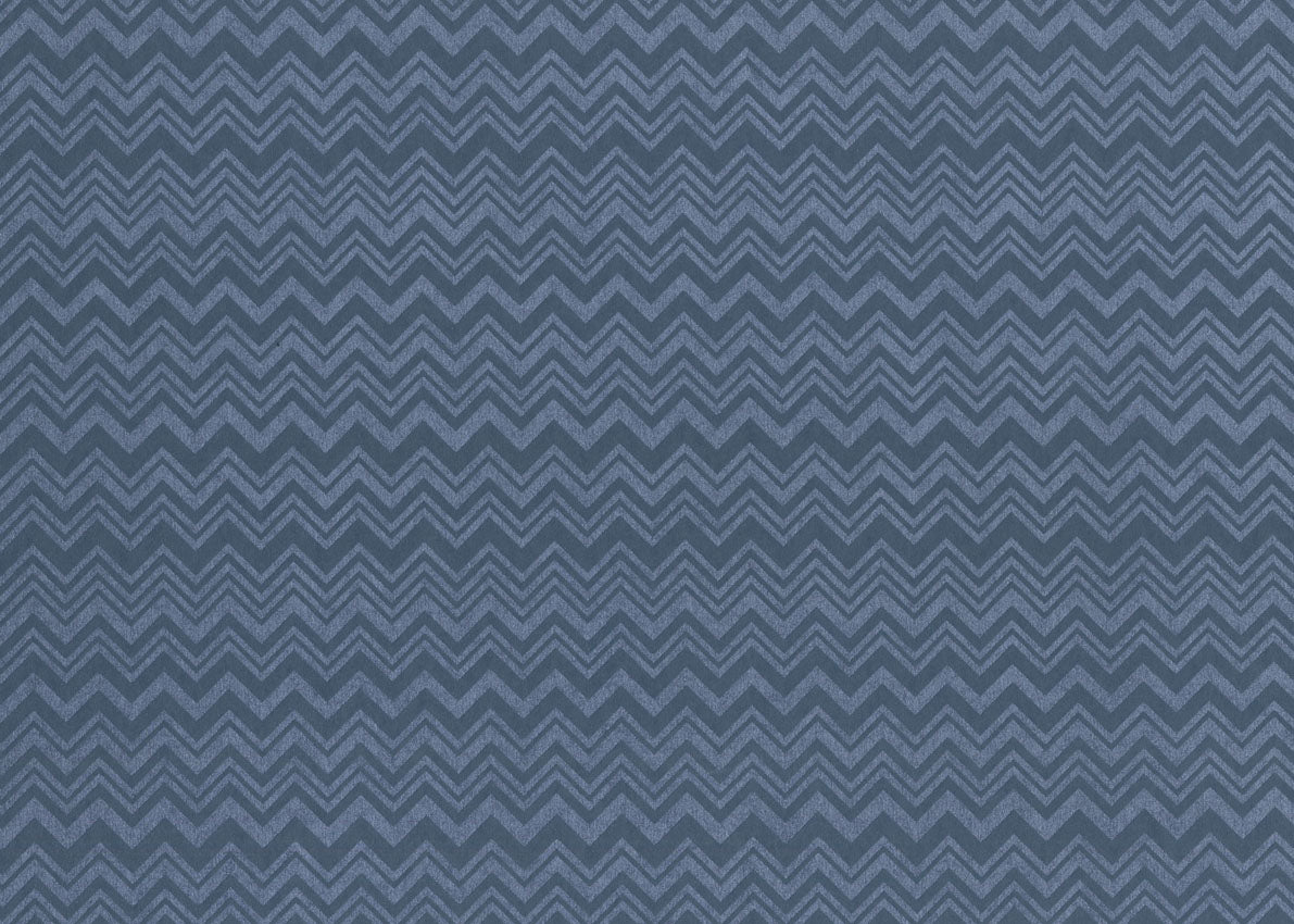 ZIG ZAG