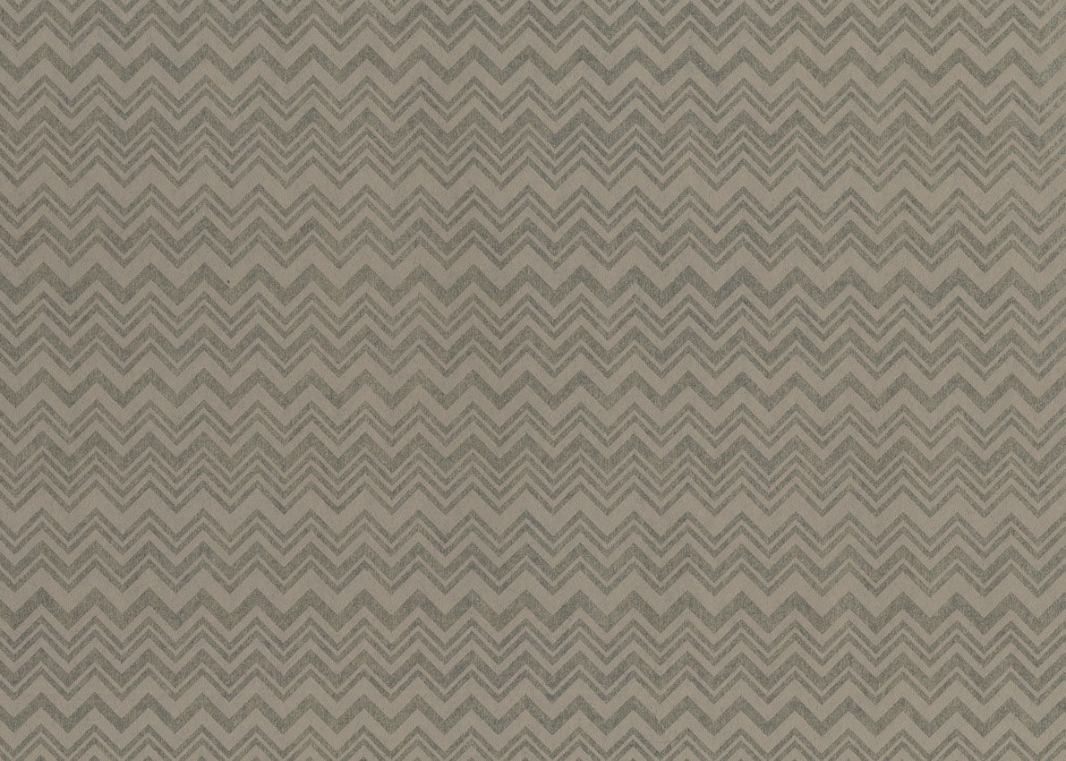 ZIG ZAG