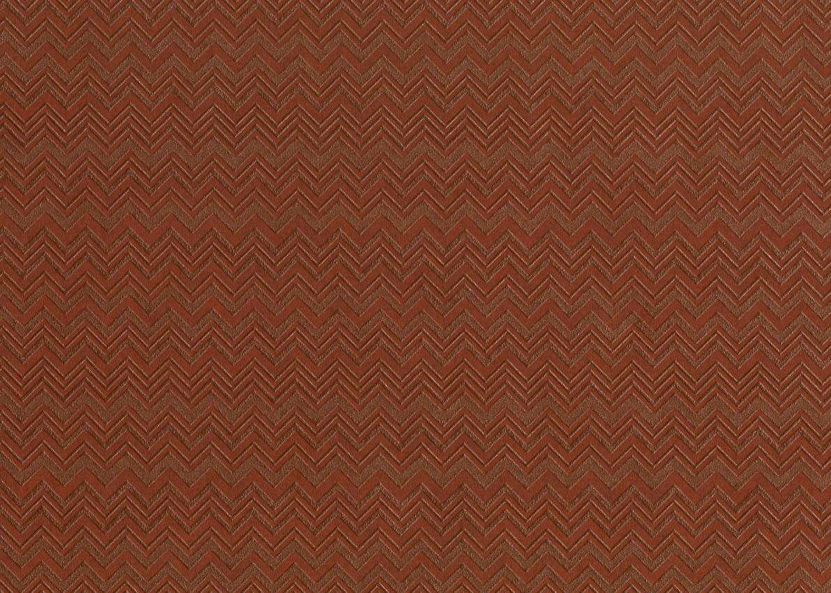ZIG ZAG