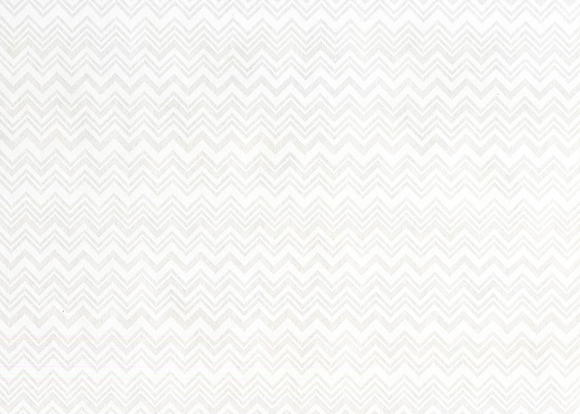 ZIG ZAG