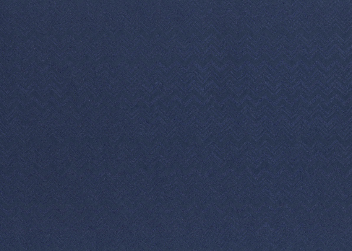 ZIG ZAG