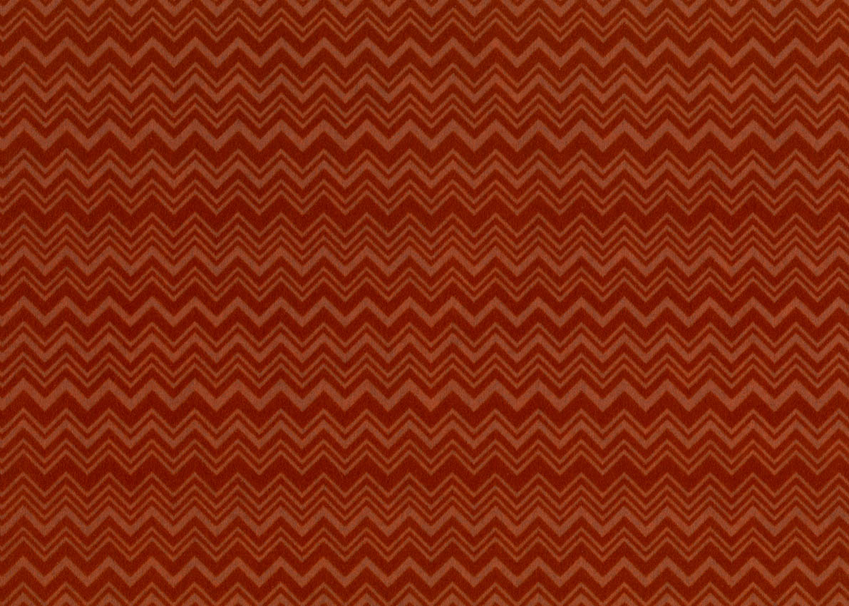 ZIG ZAG