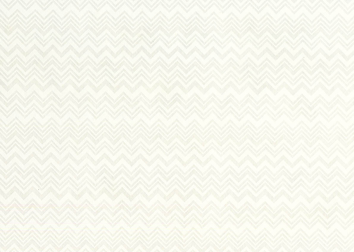 ZIG ZAG
