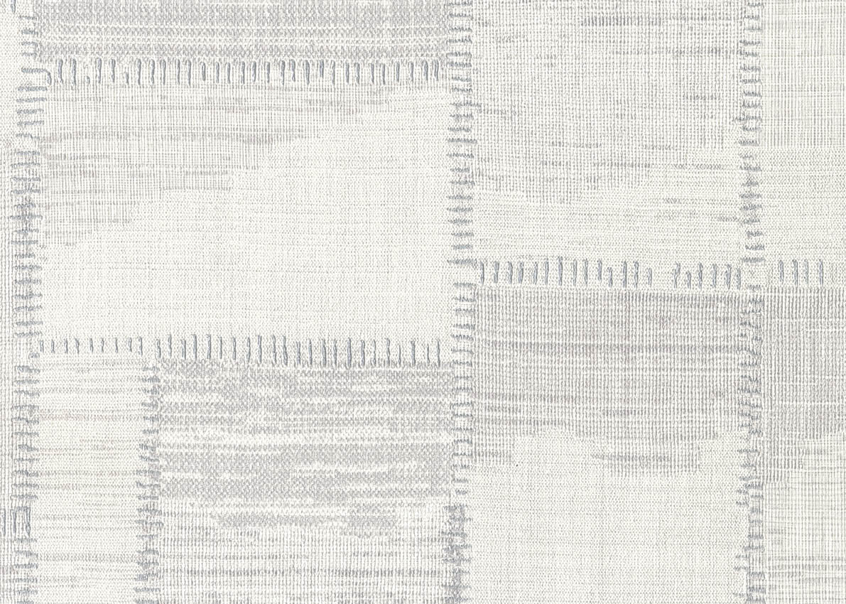 PATCHWORK