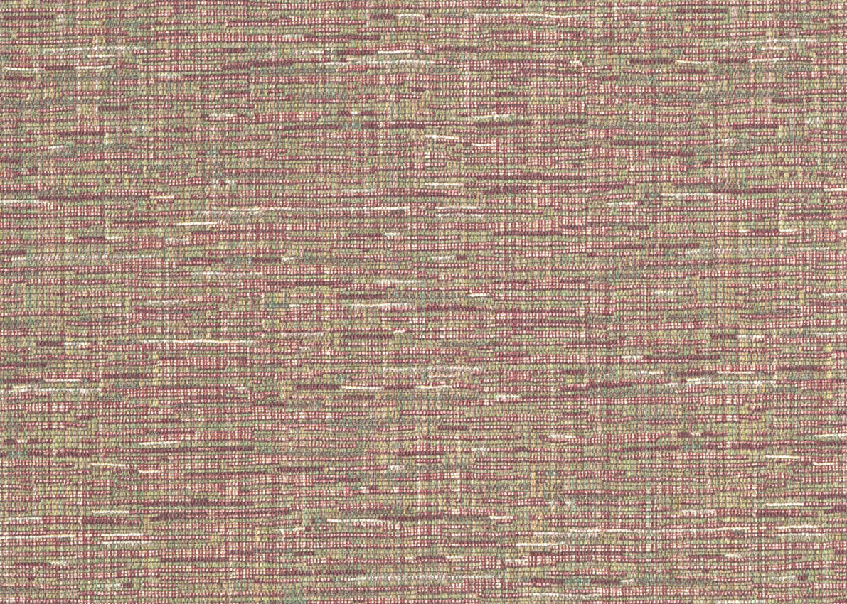 TWEED