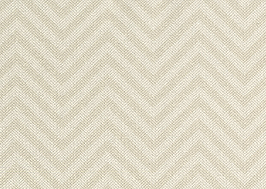 MACRO CHEVRON