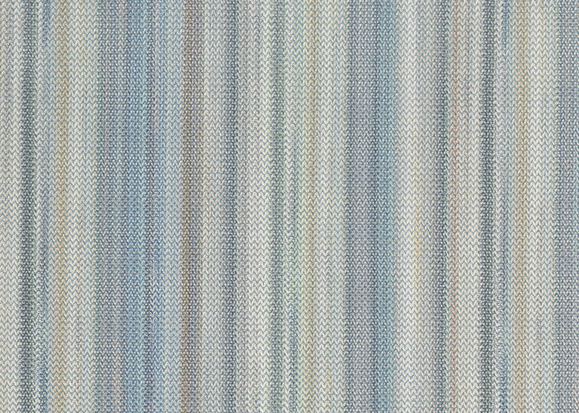 STRIPED SUNSET