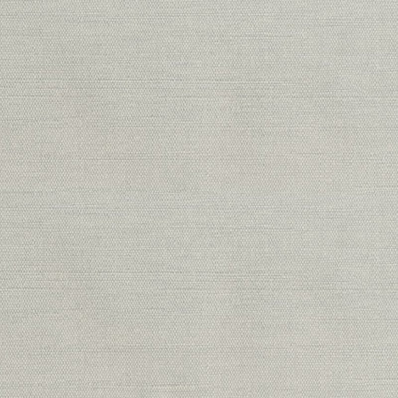 INDIGO SILK