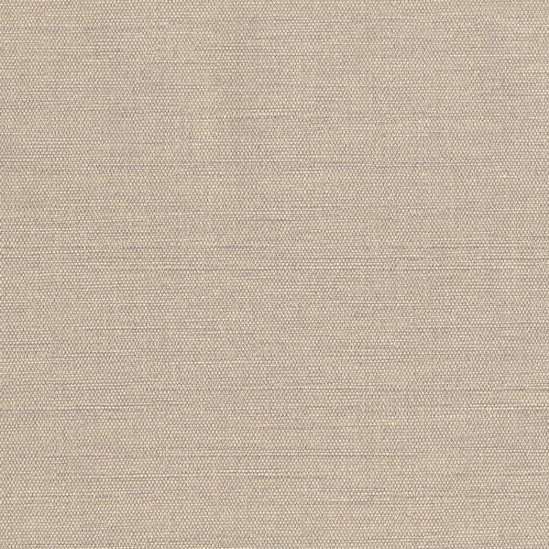 INDIGO SILK
