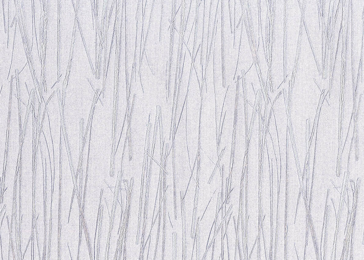 DISEGNO PIOGGIA