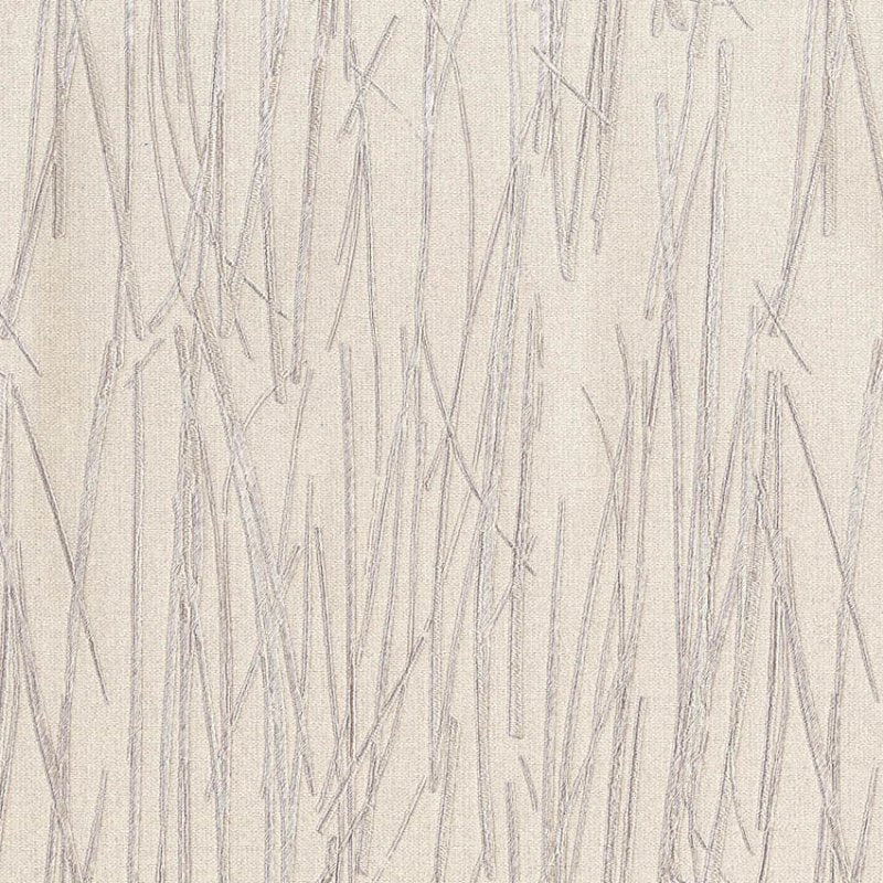 DISEGNO PIOGGIA