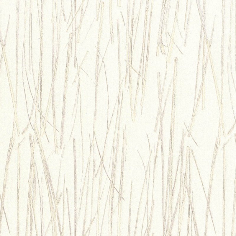 DISEGNO PIOGGIA