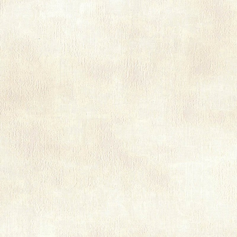 UNITO PUKET