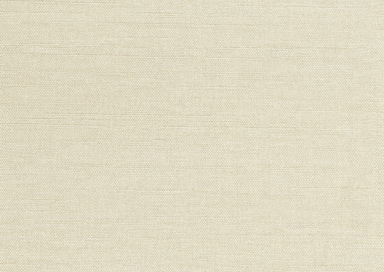 INDIGO SILK