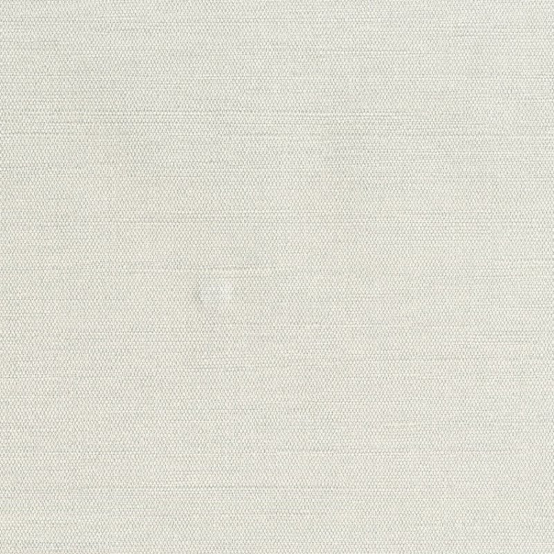 INDIGO SILK