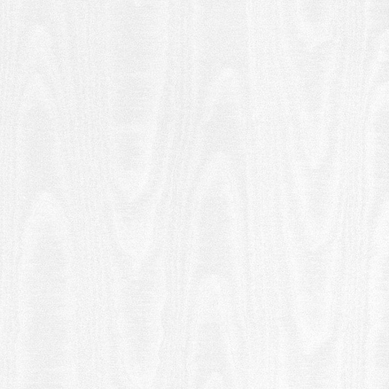 MOIRE