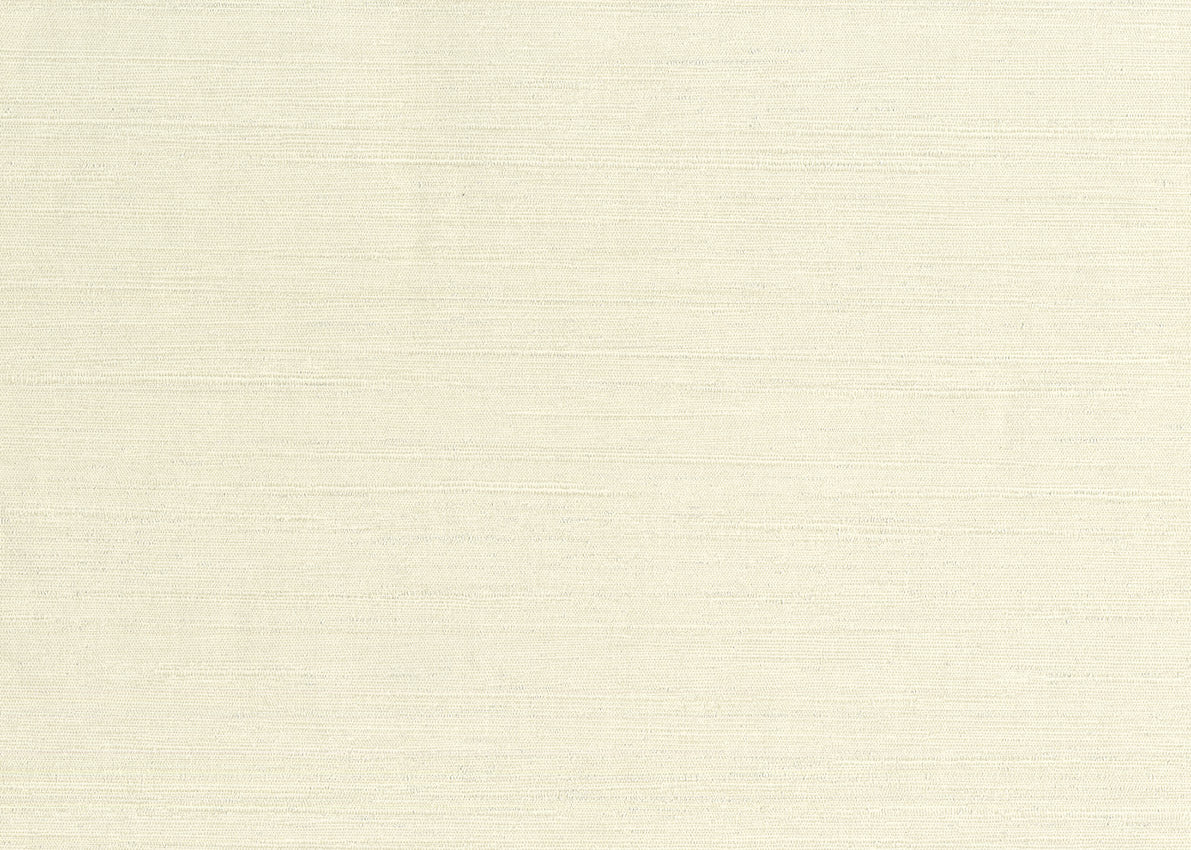 INDIGO SILK