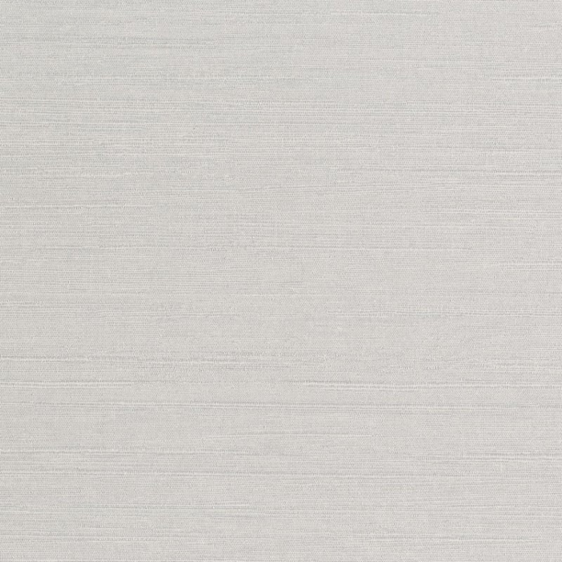 INDIGO SILK