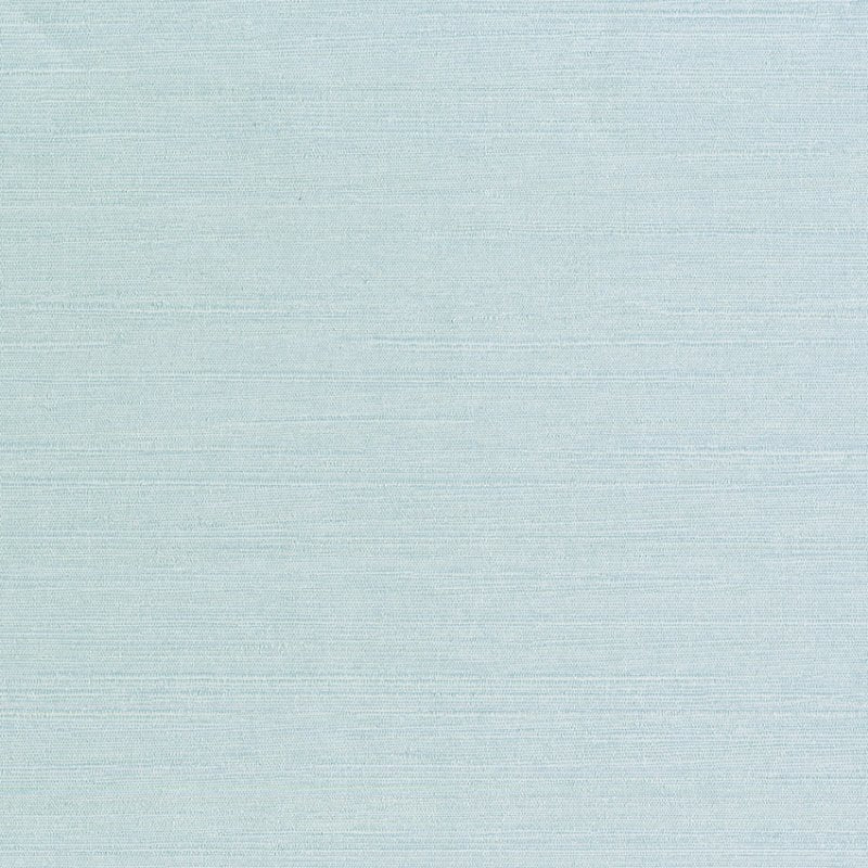 INDIGO SILK