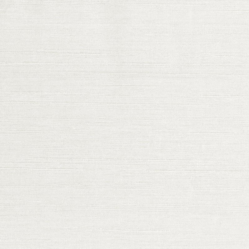 INDIGO SILK
