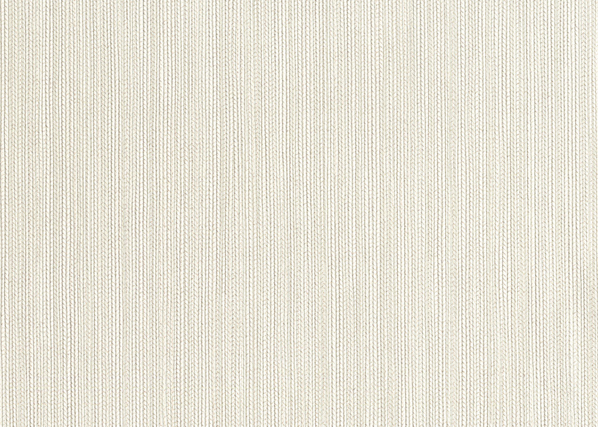 TRECCIA