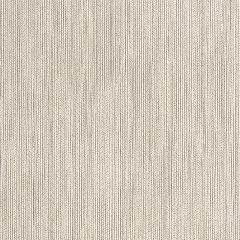 TRECCIA
