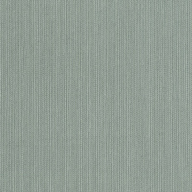 TRECCIA