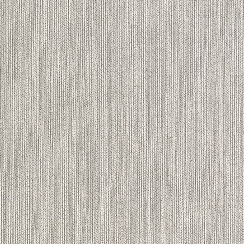 TRECCIA