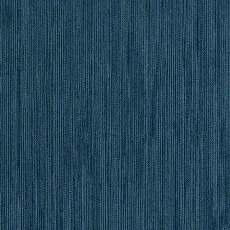 TRECCIA
