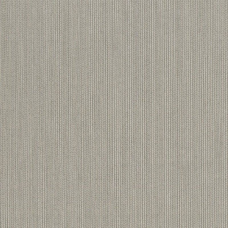 TRECCIA