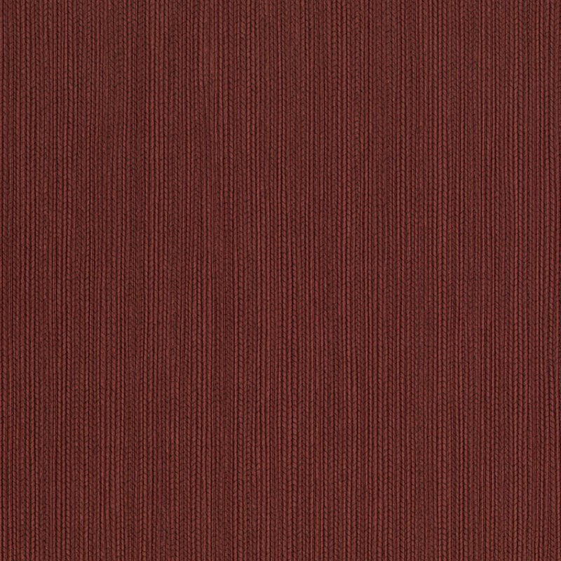 TRECCIA