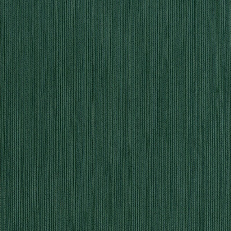 TRECCIA