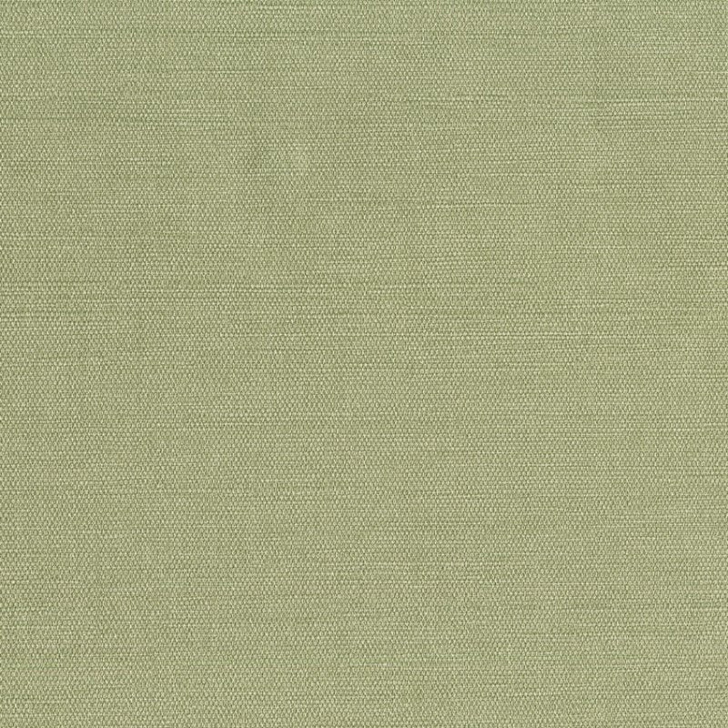 INDIGO SILK