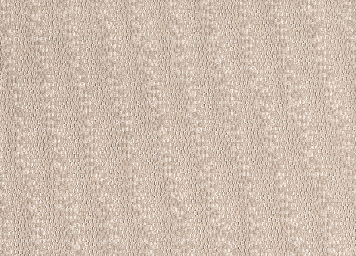 LITTLE SQUARES