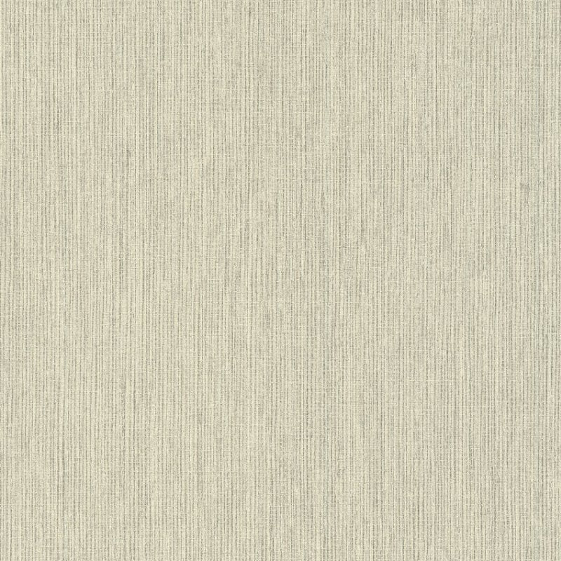 FILORAFIA