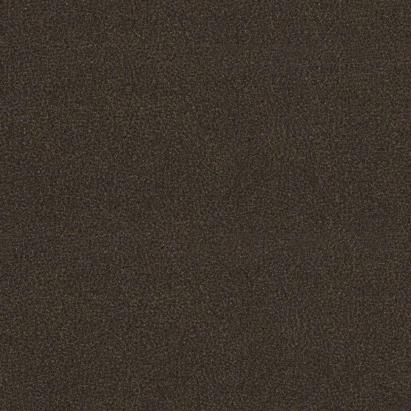 PRIMOFIORE