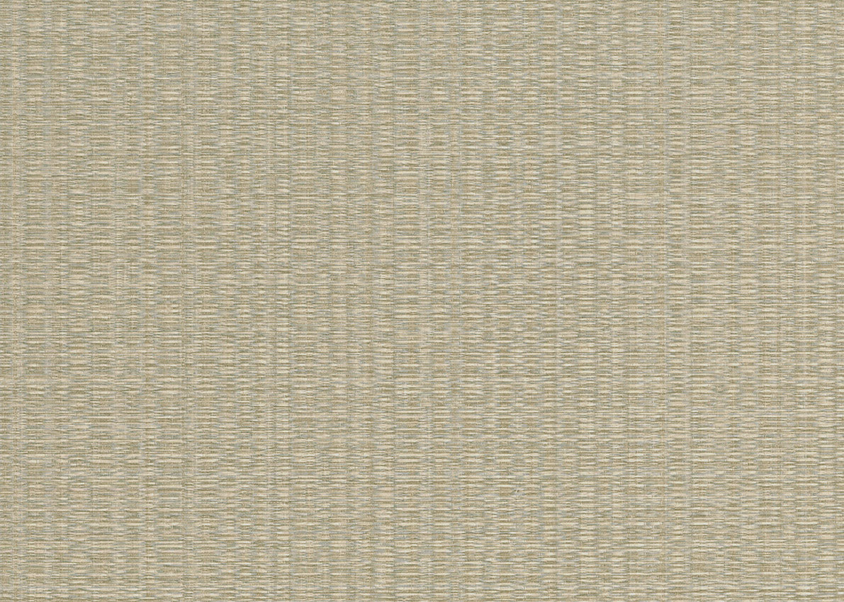 SASHIKO