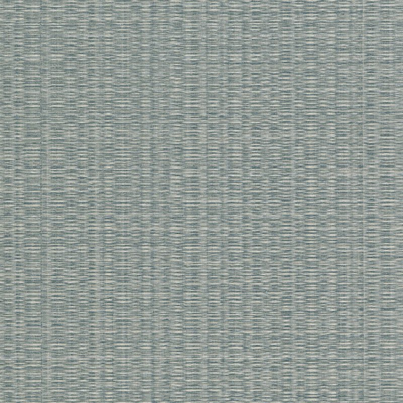 SASHIKO