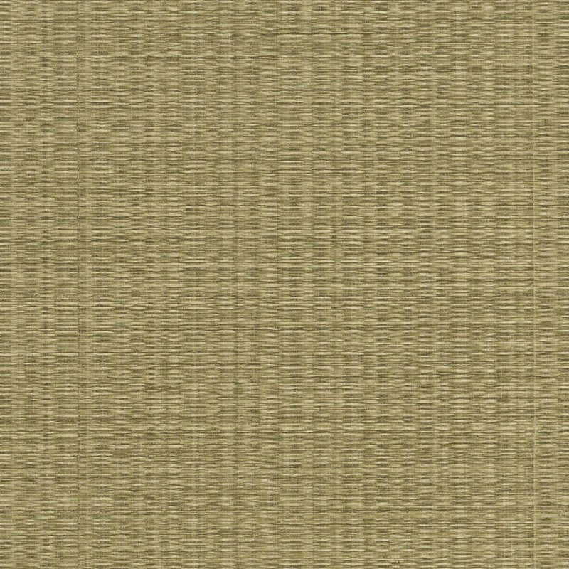 SASHIKO
