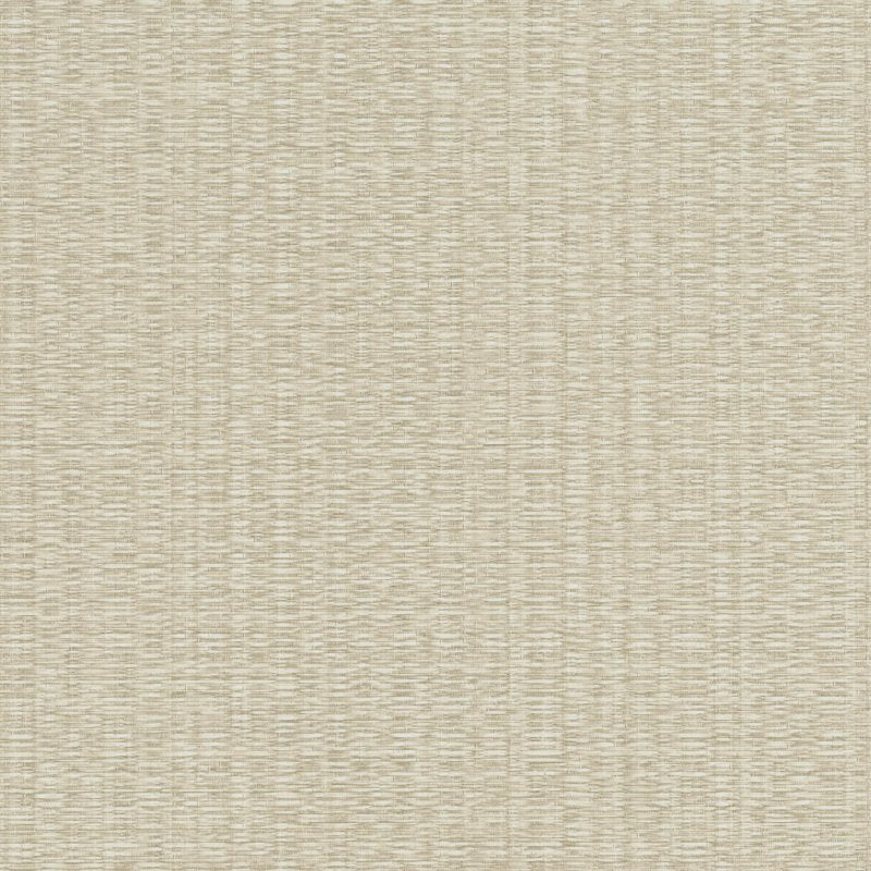 SASHIKO