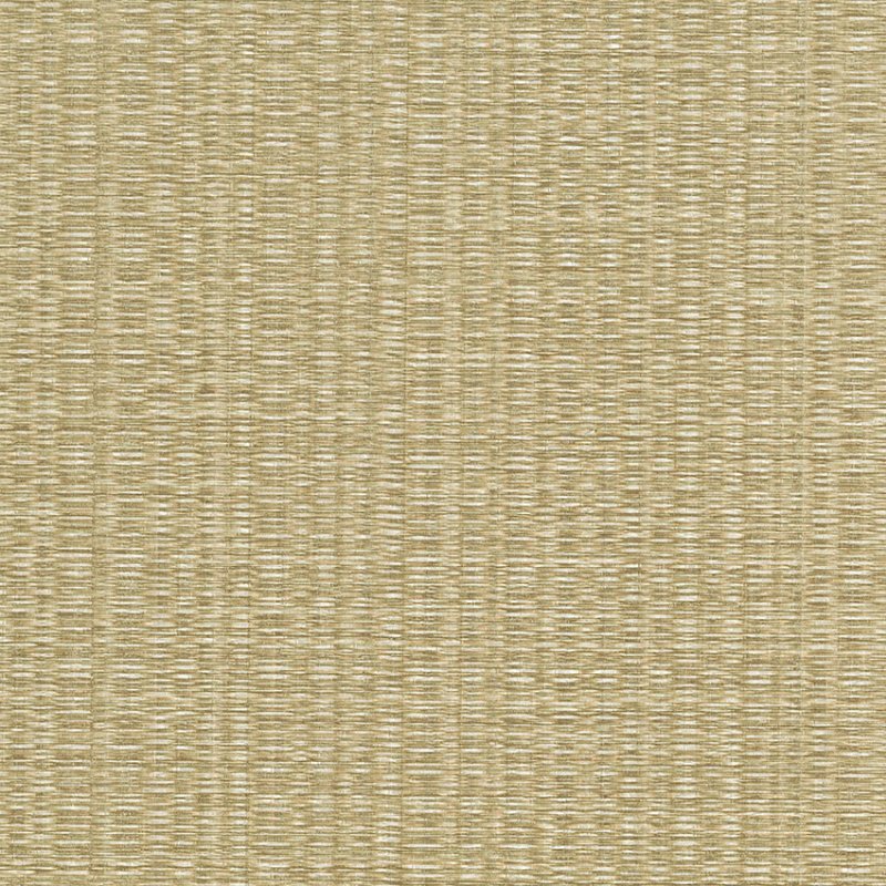 SASHIKO