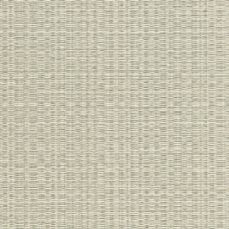 SASHIKO