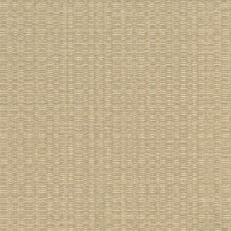 SASHIKO